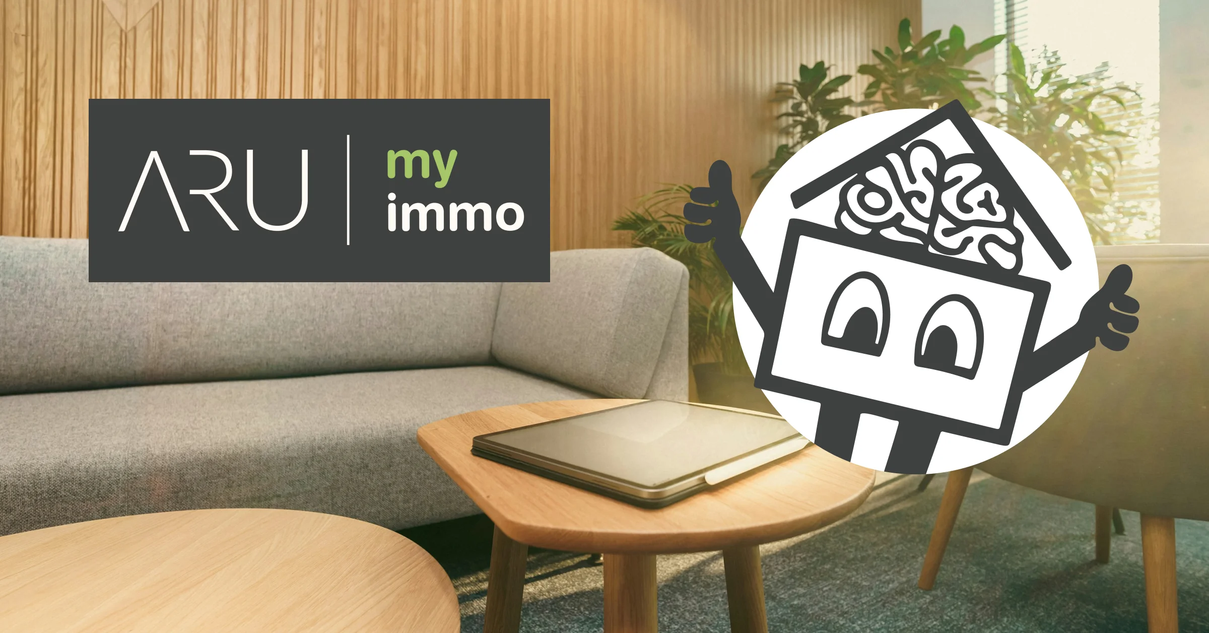 Immobilienportale im Vergleich: Wo erreichen Sie die meisten Interessenten?