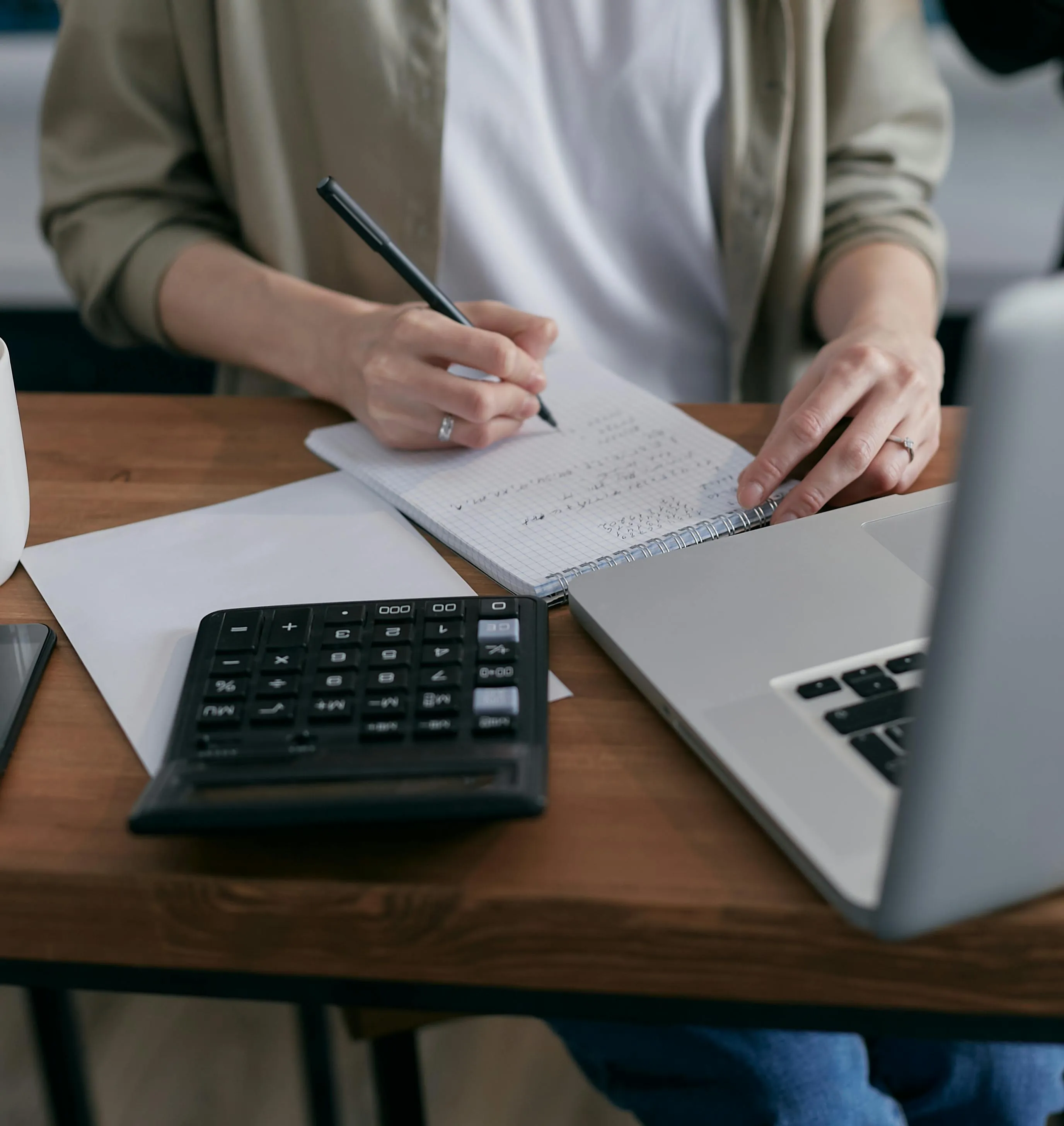 Immobilienbewertung online: Wann lohnt sich ein professioneller Gutachter?